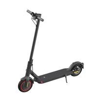 Xiaomi Mi Scooter Elect. 4 Lite Black Eu