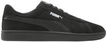 Tenis Puma 390984 02 Smash 3.0 Masculino