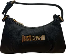 Bolsa Just Cavalli 78RA4BD4 ZSB81 899 - Feminina