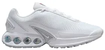 Tênis Nike FJ3145 102 W Air Max DN Feminino