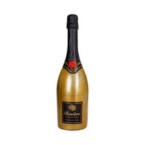 Bebidas Rosiere Vino Espum.Demi-Sec 750ML - Cod Int: 53314