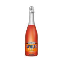 C?Ctel Sperone Spritz Up 750ML