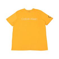 Camiseta Calvin Klein 40DC816700