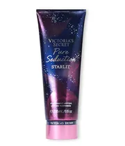 LocióN Corporal Victoria's Secret Pure Seduction Starlit 236ML