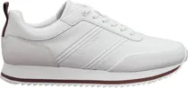 Tênis Calvin Klein HM0HM015530LF - Masculino