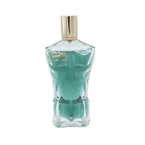 Fragrance World John Gustav Edp M 100ML