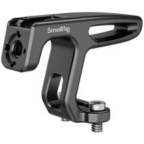 Smallrig HTS2756B Mini Top Handle