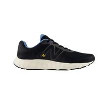 Calzado Deportivo New Balance ME420CB3