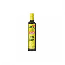 Azeite de Oliva Extra Virgen 500ML