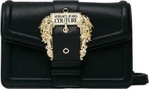 Bolsa Versace Jeans Couture 75VA4BF1 ZS413 899 - Feminina