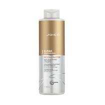 Tratamiento Capilar Joico K-Pak Reconstructor 1L