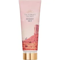 Loção Corporal Victoria’s Secret Desert SKY 236ML