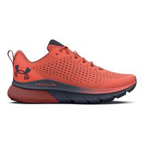 Tenis Under Armour Hovr Turbulence Masculino 3025419-800