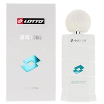 Perfume Lotto Game Point Edp Fem 100ML