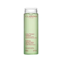 Loción Clarins Purifying Toning 200ML