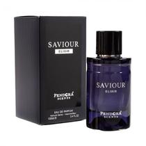 Perfume Pendora Scents Saviour Elixir Edp Masculino 100ML