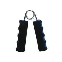 Exercitador Muscular de Mao Regulavel Hand Grip Antibraco