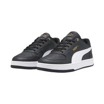 Calzado Deportivo Puma 392290/04 Caven 2.0