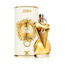 Perfume Femenino JPG Divine Edp 100ML