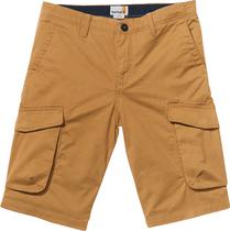 Short Timberland TB0A2C5A P47 - Masculino