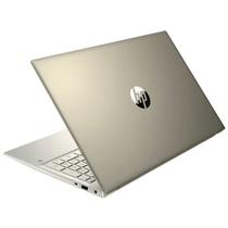 Notebook HP 15-EG0070WM i7-1165G7 8/512GB SSD 15.6"