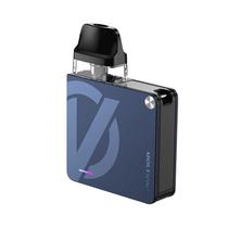 Pod Vaporesso Xros 3 Nano Navy Blue