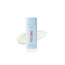 Tocobo Bio Watery Sun Cream SPF50+ 50ML