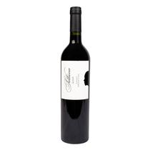 Vinho Sottano Vinho Blend 750ML