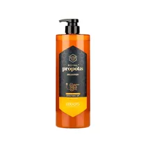 Shampoo Kerasys Royal Propolis Original 1L