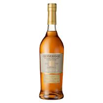 Glenmorangie Whisky Nectar D Or 700ML Con 46% Alc