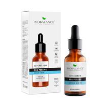 Tratamiento Bio Balance Super Serum Aha-Peeling 30ML