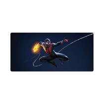 Mousepad Xtech XTA-M190SM Spider-Man Miles Morales 90X42CM