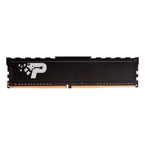 Memoria Ram Patriot Premium 4GB DDR4 2400 MHZ - PSP44G240081H1