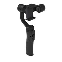 Kaiser Baas Acess. S3 Gimbal Suport Smartphone KBA13112