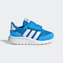 Calzado Deportivo Infantil Adidas 70S Ac I