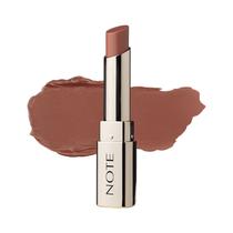 Labial Note Iconic Sheer 202 Soulmate 3.25GR