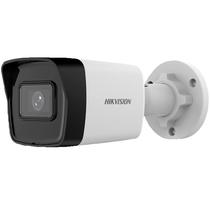 Hikvision Camera IP Bullet DS-2CD1023G2-Iuf SD Audio 2MP 2.8