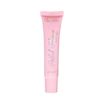 Bálsamo Labial Beauty Creations Pastel Please Pink Lady 15ML