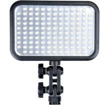 Iluminador LED Godox LD126