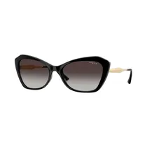 Lente Vogue 5626S W44/8G 56 Femenino