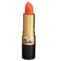 M.Revlon Batom Super Lustrous 677 Siren