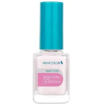Esmalte New Color 9.50