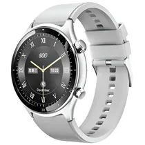Relogio Smartwatch QCY Active GT WA23S7A - Cinza