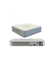 DVR Hikvision 16CH DS-7116HGHI-M1 1080P Whit