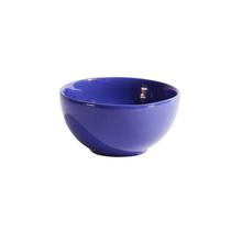 Alleanza Bowl Azul