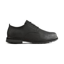 Sapato Timberland Squall Canyon Oxford Masculino Preto A1SUS Timberland