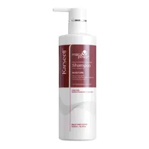 Shampoo Karseell Maca Essence Moisture - 500ML