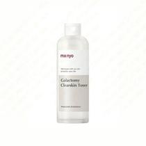 Manyo Galactomy Clearskin Toner 210ML