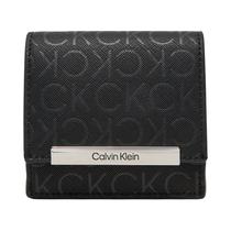 Billetera Calvin Klein K60K612443 0GM