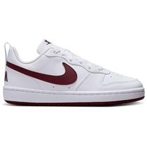 Tenis Nike Court Borough Low Recraft BG DV5456112